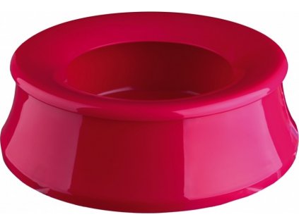 Cestovní miska SWOBBY, plastová 1,7 l/22cm