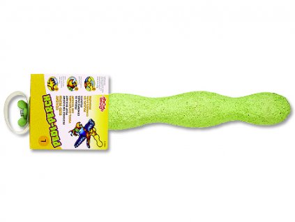 Bidýlko LIVING WORLD cementové 34 cm 1ks
