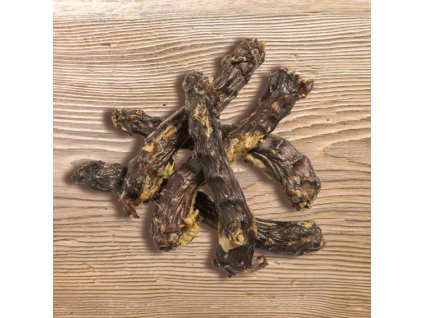 Naturavetal CP Entenhaelse lose 4