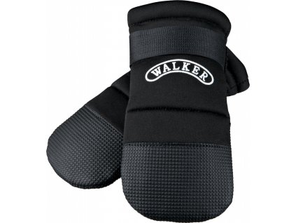 Botička ochranná Walker  neopren XXL  2ks Trixie