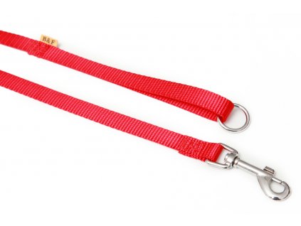 BF 08204 cervena