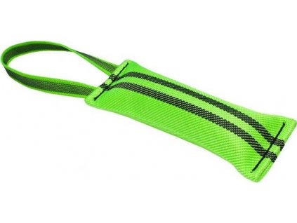 Pešek tréninkový hasičská hadice "M" B&F 6,0x24cm