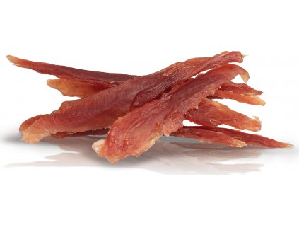 KIDDOG kachní plátek měkké masíčko 250 g