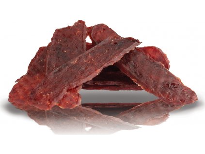 KIDDOG jehněčí filetované masíčko 500 g