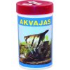 Akvajas HU-BEN prostředek k čištění akvária 130ml