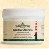 Naturavetal Canis Plus Chlorella 80g
