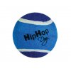 tenisovy mic plneny plovouci 6 5 cm hiphop dog
