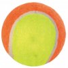 Tenisový míč barevný HIPHOP 6,5cm 1ks