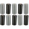 239371 PHO PRO SET CLIP 23479 1