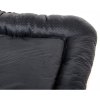 bezova poduska velvet c 2 69 48 cm 4