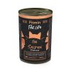 ffl cat tin sterilized salmon 400g h M