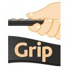 247970 PHO GRA PRO Fusion Grip