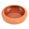 Keramická miska pro křečka 125ml/10cm