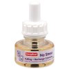Difuzér Beaphar No Stress sada Kočka 30ml