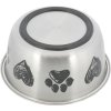 247532 PHO PRO CLIP 25272 2