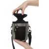 265465 PHO PRO DET CLIP 32290 7