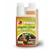 17196 dajana pond algae stop 500 ml 1