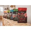 new fitmin cat for life adult fish and chicken 8 kg d 103 L