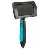 PHO PRO CLIP 24132 2 #SALL #AWK #V1