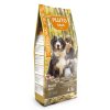 0027633 pluto dog adult 20 kg