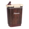 mkt fitmin container cat 10 l h L