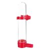 Napáječka velká 65ml/14cm