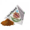 I´M DIFFERENT Topper kachna - exploze chutí 8 g