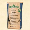 Naturavetal Canis Plus Lachs 15kg 2010 mitHg