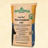 2 Naturavetal Canis Plus Welpen Lachs grP 15kg 2110 mitHg