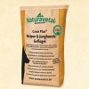 Naturavetal Canis Plus Welpen Gefluegel 15kg gp 2105 mitHg