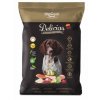 0026691 delicias dog adult soft polomekke krmivo 15 kg