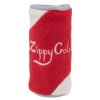 ZippyPaws Squeakie Cans – Zippy Cola
