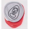 ZippyPaws Squeakie Cans – Zippy Cola