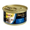 gimcat katzenfutter shinycat thunfisch in jelly 1