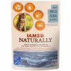 kapsicka iams naturally tunak v omacce 85g original (2)