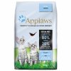 krmivo applaws cat kitten 400g original