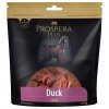 pochoutka prospera plus kolecka z kachniho masa 230g original (1)