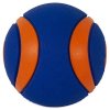 Míček Ultra Squeaker Ball XL 9 cm – pískací