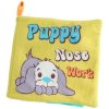 AFP Pups Nose Work Čmuchací knížka