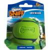 Chuckit! Míček Sniff Ball s vůní arašídového másla 6,5 cm
