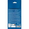 Dokas Filet z kachny 22 g