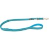 Vodítko Red Dingo přepínací 15 mm x 2 m - Dreamstream Turq.