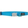 Obojek pro koťata Red Dingo 8 mm x 16-26 cm - Tyrkysová