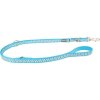 Vodítko Red Dingo přepínací 12 mm x 2 m - Ziggy R - Tyrkysová