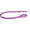 Vodítko Red Dingo přepínací 15 mm x 2 m - Butterfly Purple
