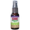 KONG Naturals Catnip Spray 30 ml