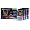 Pawsome! Adult s jehněčím masem Multipack 4x85 g