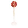 KIDDOG BUFFET LOLLIPOP lízátko s kachním masem a sýrem 9cm/8g balení 100ks