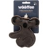 Wooffee kožená hračka Koala