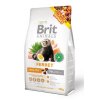 Brit Animals Ferret 700g